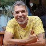 Foto de Carlos, cliente del Código Divino